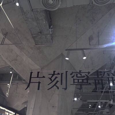 吉美博物馆中国单色釉展 - June 16, 2024