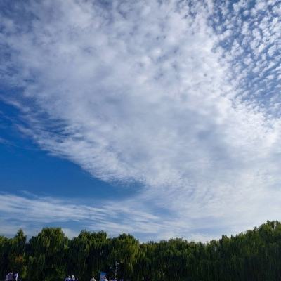 聚焦防汛抗旱丨贵州石阡积极应对强降水天气